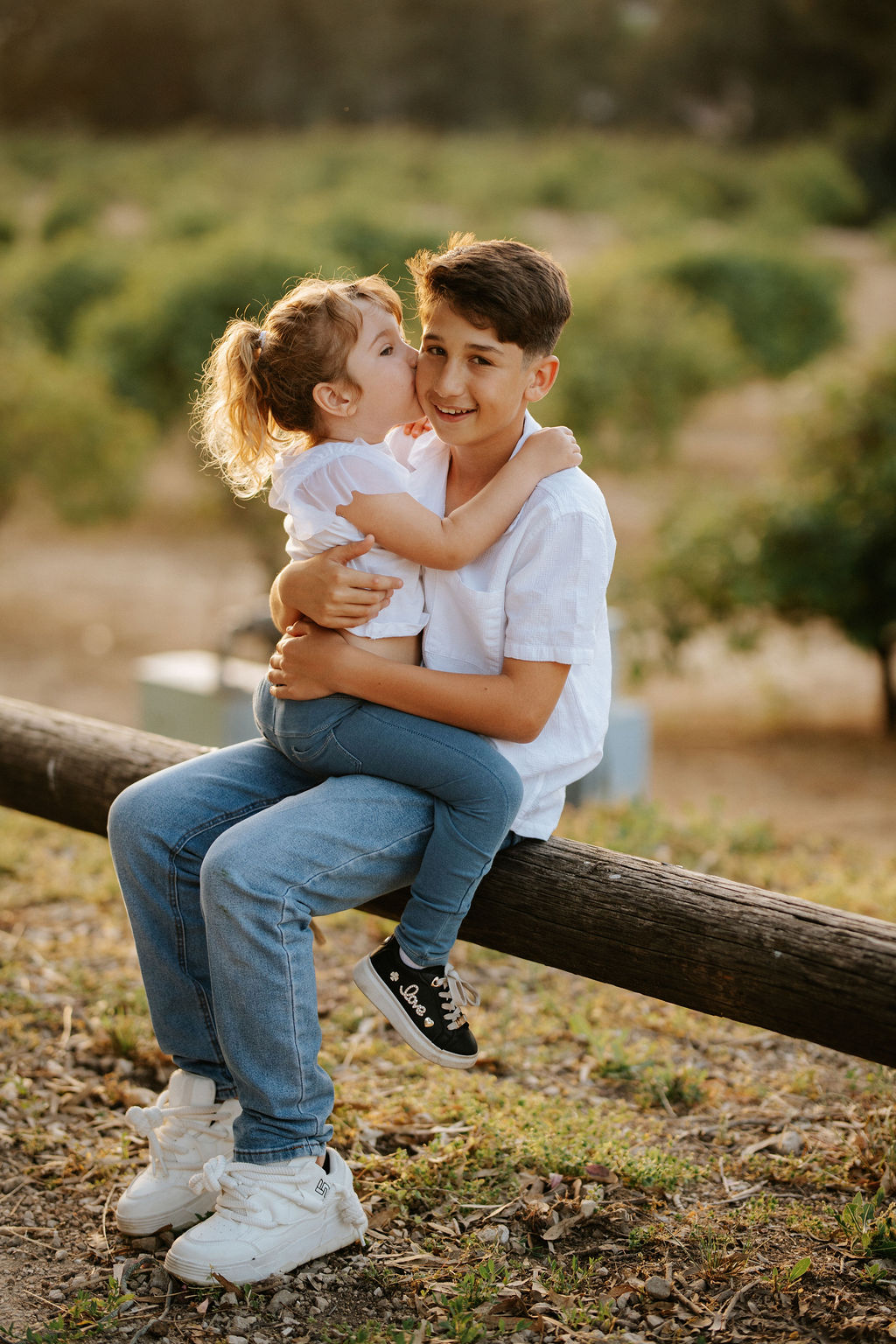 תמונה מגלריית בר מצווה