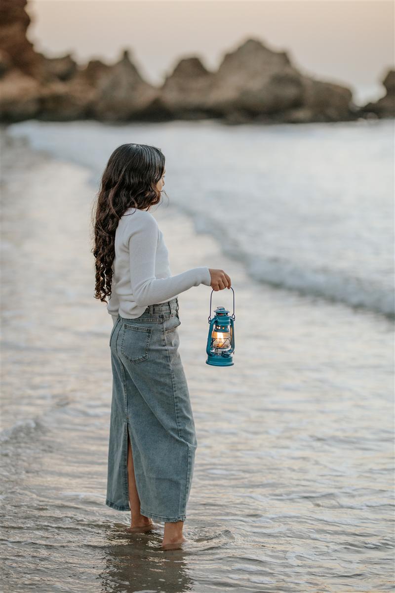 תמונה מגלריית בת מצווה