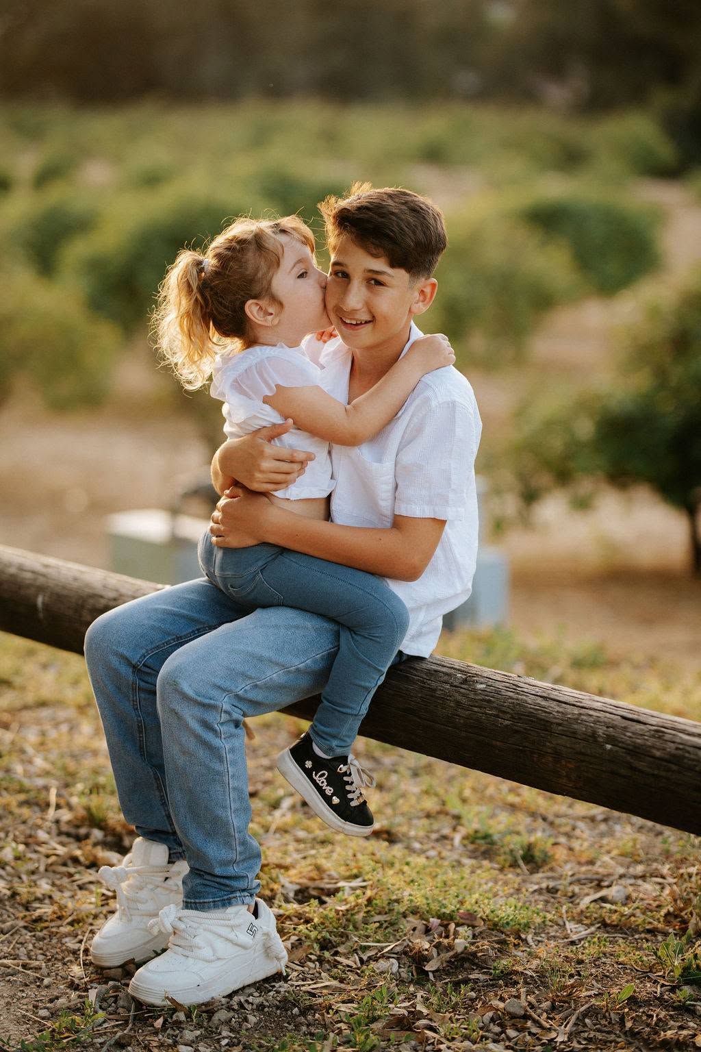 צילומי משפחה